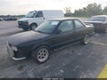1992 Nissan Sentra — photo 2 of 13 | VIN 1N4GB32A6NC740891