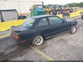 1992 Nissan Sentra — photo 4 of 13 | VIN 1N4GB32A6NC740891