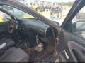 1992 Nissan Sentra — photo 5 of 13 | VIN 1N4GB32A6NC740891
