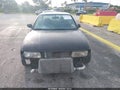 1992 Nissan Sentra — photo 6 of 13 | VIN 1N4GB32A6NC740891