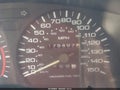 1992 Nissan Sentra — photo 7 of 13 | VIN 1N4GB32A6NC740891
