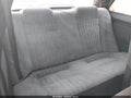 1992 Nissan Sentra — photo 8 of 13 | VIN 1N4GB32A6NC740891