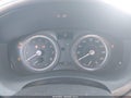 2007 Lexus ES 350 — photo 7 of 11 | VIN JTHBJ46G772082260
