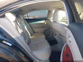 2007 Lexus ES 350 — photo 8 of 11 | VIN JTHBJ46G772082260