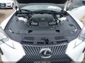 2018 Lexus LC 500 — photo 10 of 11 | VIN JTHHP5AY2JA002486