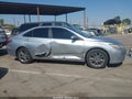 2016 Toyota Camry — photo 13 of 16 | VIN 4T1BF1FK7GU169551