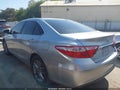 2016 Toyota Camry — photo 14 of 16 | VIN 4T1BF1FK7GU169551