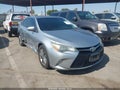 2016 Toyota Camry — photo 1 of 16 | VIN 4T1BF1FK7GU169551
