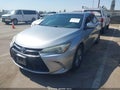2016 Toyota Camry — photo 2 of 16 | VIN 4T1BF1FK7GU169551