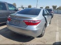 2016 Toyota Camry — photo 4 of 16 | VIN 4T1BF1FK7GU169551
