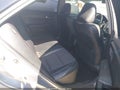 2016 Toyota Camry — photo 8 of 16 | VIN 4T1BF1FK7GU169551