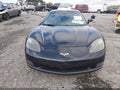 2013 Chevrolet Corvette — photo 12 of 16 | VIN 1G1YG2DW7D5105922