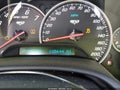 2013 Chevrolet Corvette — photo 15 of 16 | VIN 1G1YG2DW7D5105922