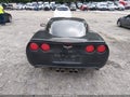 2013 Chevrolet Corvette — photo 16 of 16 | VIN 1G1YG2DW7D5105922