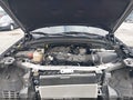 2021 Jeep Grand Cherokee L — photo 10 of 17 | VIN 1C4RJKBG3M8156423