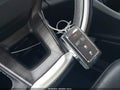 2021 Jeep Grand Cherokee L — photo 11 of 17 | VIN 1C4RJKBG3M8156423