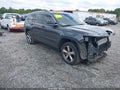 2021 Jeep Grand Cherokee L — photo 1 of 17 | VIN 1C4RJKBG3M8156423