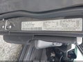 2021 Jeep Grand Cherokee L — photo 9 of 17 | VIN 1C4RJKBG3M8156423