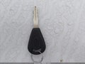 2005 Subaru Outback — photo 11 of 18 | VIN 4S4BP86C854366885