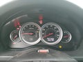2005 Subaru Outback — photo 7 of 18 | VIN 4S4BP86C854366885