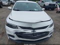 2016 Chevrolet Malibu Limited — photo 17 of 19 | VIN 1G1ZE5ST9GF320351