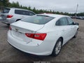 2016 Chevrolet Malibu Limited — photo 19 of 19 | VIN 1G1ZE5ST9GF320351