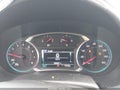 2016 Chevrolet Malibu Limited — photo 7 of 19 | VIN 1G1ZE5ST9GF320351