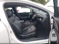 2016 Chevrolet Malibu Limited — photo 5 of 19 | VIN 1G1ZE5ST9GF320351