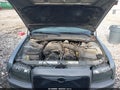 2007 Chrysler 300 — photo 10 of 13 | VIN 2C3KA43RX7H693323
