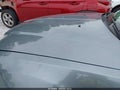 2007 Chrysler 300 — photo 12 of 13 | VIN 2C3KA43RX7H693323