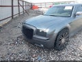 2007 Chrysler 300 — photo 6 of 13 | VIN 2C3KA43RX7H693323