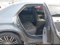 2007 Chrysler 300 — photo 8 of 13 | VIN 2C3KA43RX7H693323