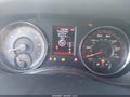 2014 Dodge Charger — photo 7 of 17 | VIN 2C3CDXBG0EH370568