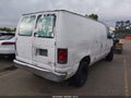 2005 Ford E-250 — photo 4 of 15 | VIN 1FTNE24L95HA20926