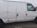2005 Ford E-250 — photo 8 of 15 | VIN 1FTNE24L95HA20926
