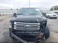 2014 Ford F-150 — photo 12 of 16 | VIN 1FTFW1ET8EFB58074