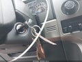 2014 Ford F-150 — photo 11 of 16 | VIN 1FTFW1ET8EFB58074