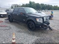 2014 Ford F-150 — photo 1 of 16 | VIN 1FTFW1ET8EFB58074