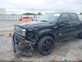 2014 Ford F-150 — photo 6 of 16 | VIN 1FTFW1ET8EFB58074
