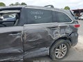 2014 Toyota Highlander — photo 17 of 21 | VIN 5TDZARFH0ES004270