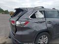 2014 Toyota Highlander — photo 20 of 21 | VIN 5TDZARFH0ES004270