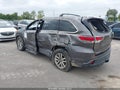 2014 Toyota Highlander — photo 3 of 21 | VIN 5TDZARFH0ES004270