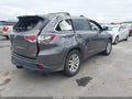 2014 Toyota Highlander — photo 4 of 21 | VIN 5TDZARFH0ES004270