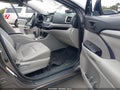 2014 Toyota Highlander — photo 5 of 21 | VIN 5TDZARFH0ES004270