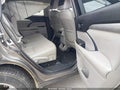 2014 Toyota Highlander — photo 8 of 21 | VIN 5TDZARFH0ES004270
