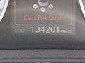 2014 Lexus IS 350 — photo 15 of 19 | VIN JTHCE1D21E5004115