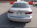 2014 Lexus IS 350 — photo 16 of 19 | VIN JTHCE1D21E5004115