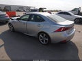 2014 Lexus IS 350 — photo 3 of 19 | VIN JTHCE1D21E5004115