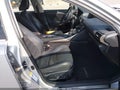 2014 Lexus IS 350 — photo 5 of 19 | VIN JTHCE1D21E5004115