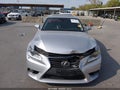 2014 Lexus IS 350 — photo 6 of 19 | VIN JTHCE1D21E5004115